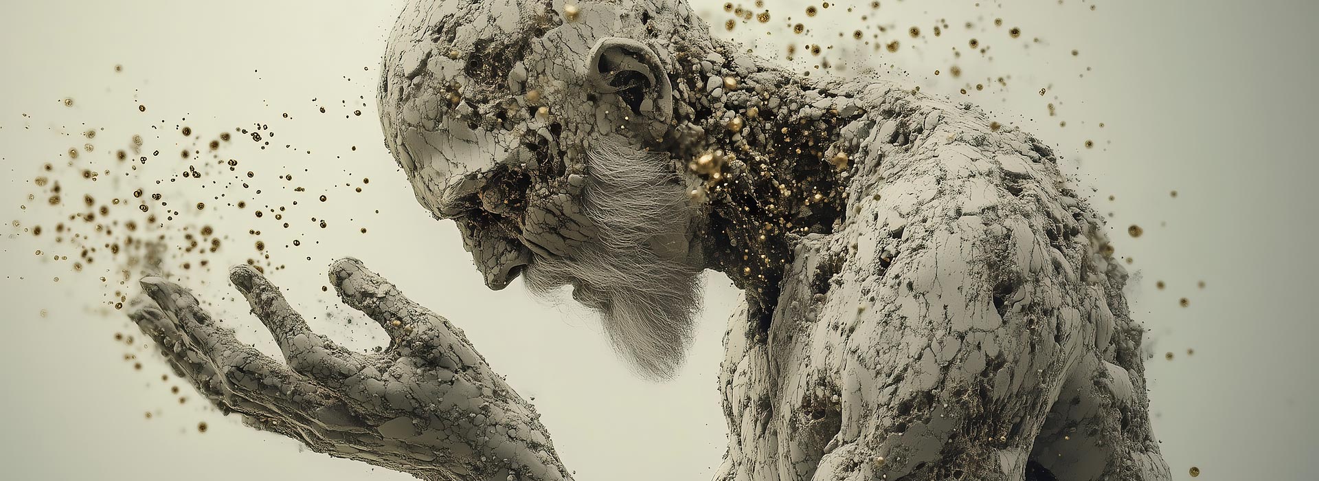 甘南县网络文学定制出版